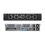 PowerEdge R840 Rack Server