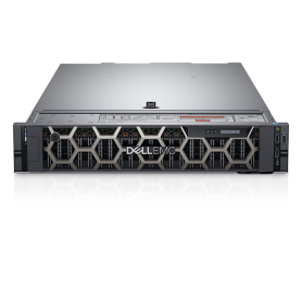 PowerEdge R840 Rack Server