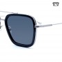 Iron Man Sunglasses S31394
