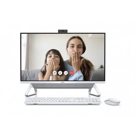  Inspiron 27 7000 All-in-One