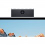  Inspiron 27 7000 All-in-One