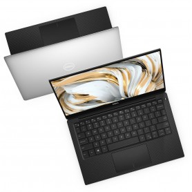XPS 13 inch Ultrabook Laptop Model 9305