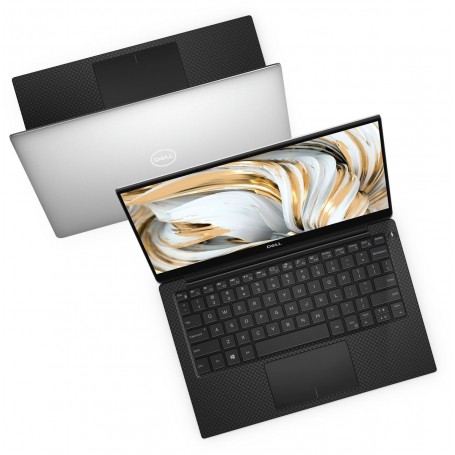 XPS 13 inch Ultrabook Laptop Model 9305
