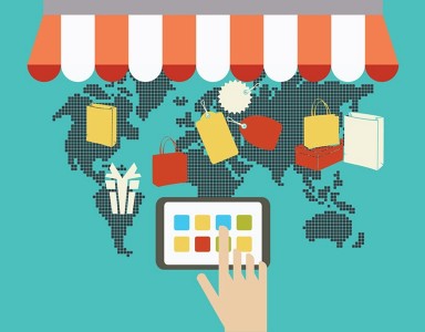 Why you should sell on an eCommerce Marketplace?